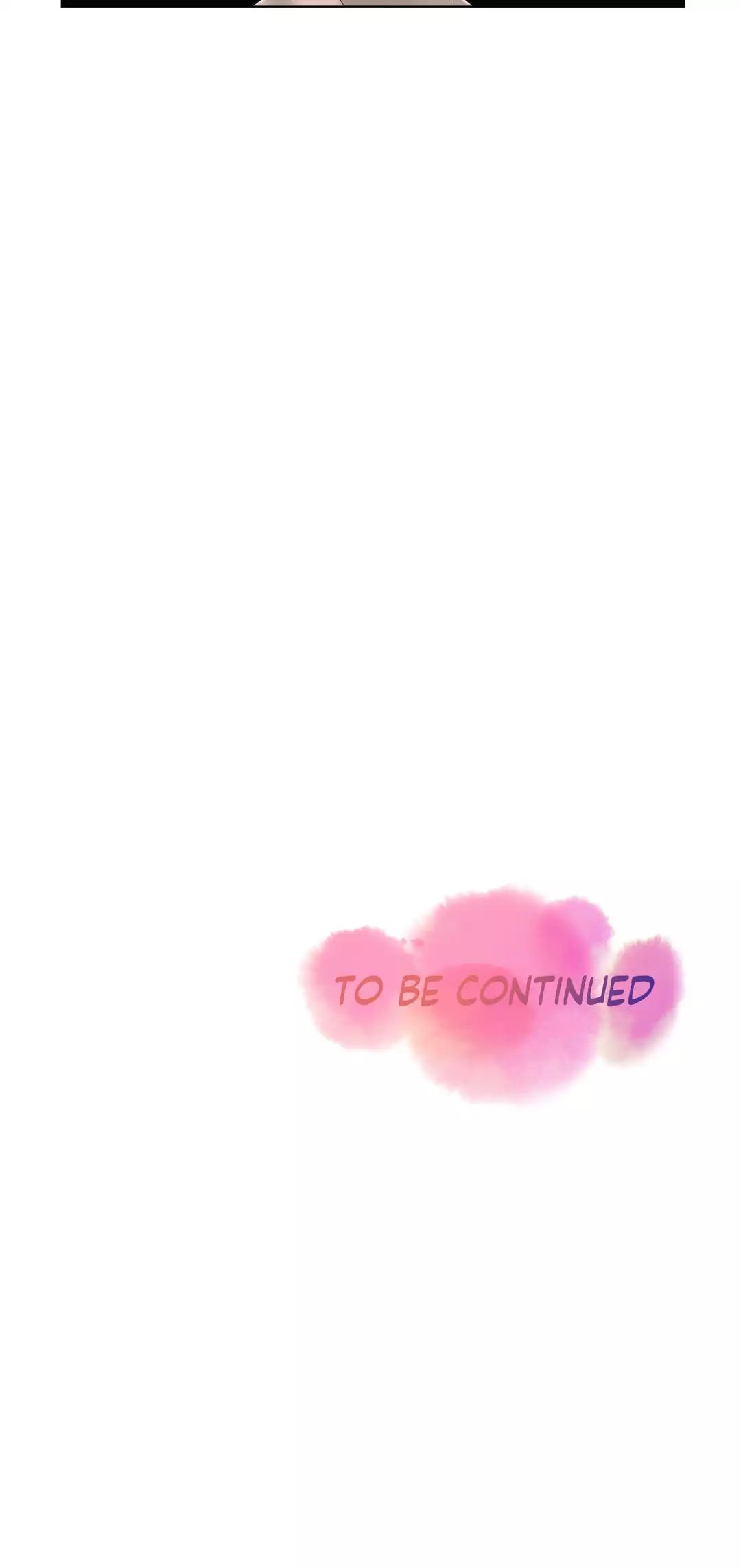 Page 22 of Chapter 40