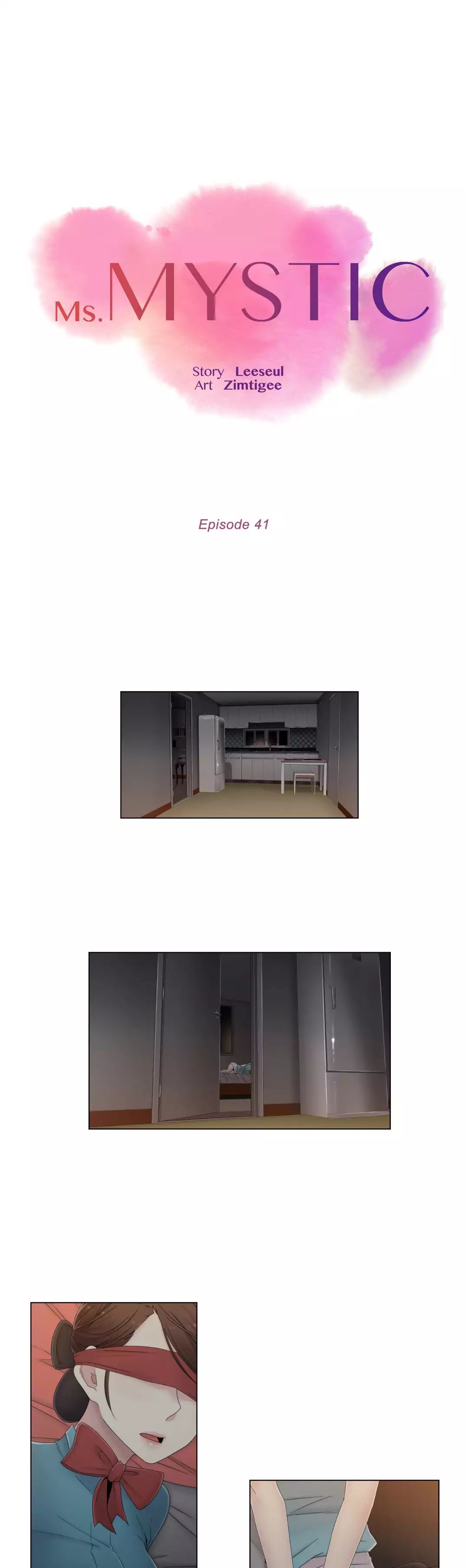 Page 1 of Chapter 41