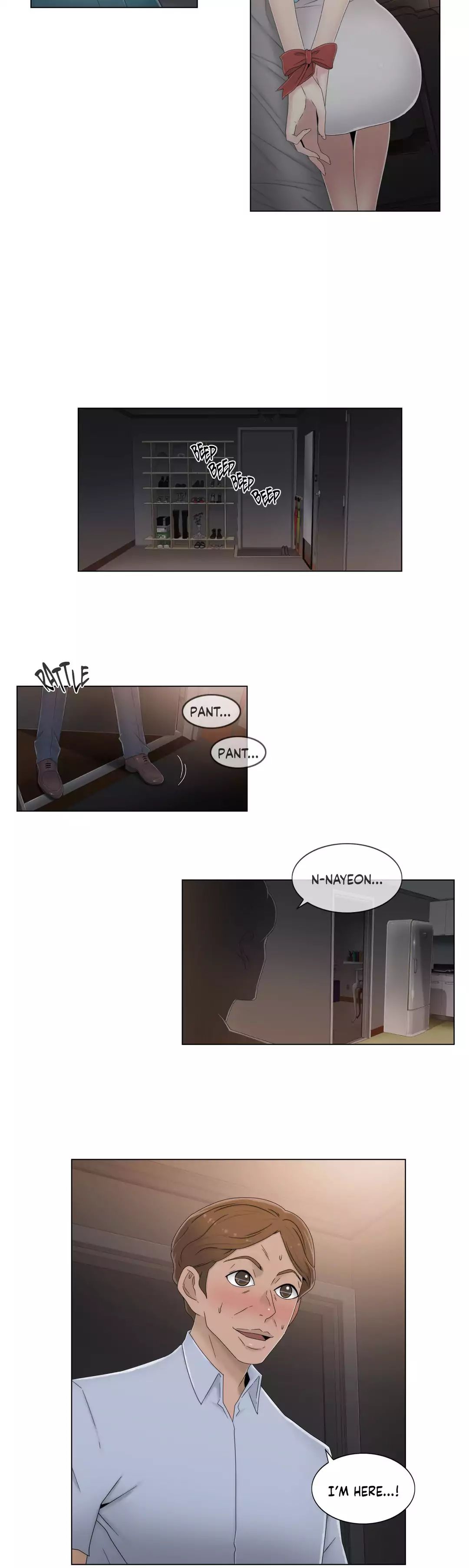 Page 2 of Chapter 41