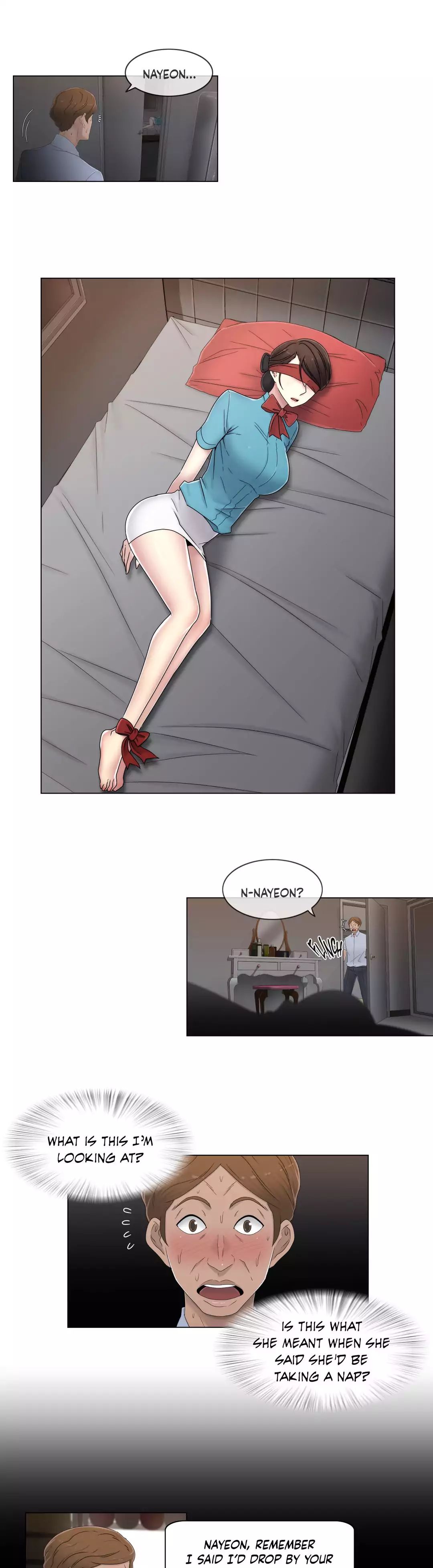 Page 3 of Chapter 41