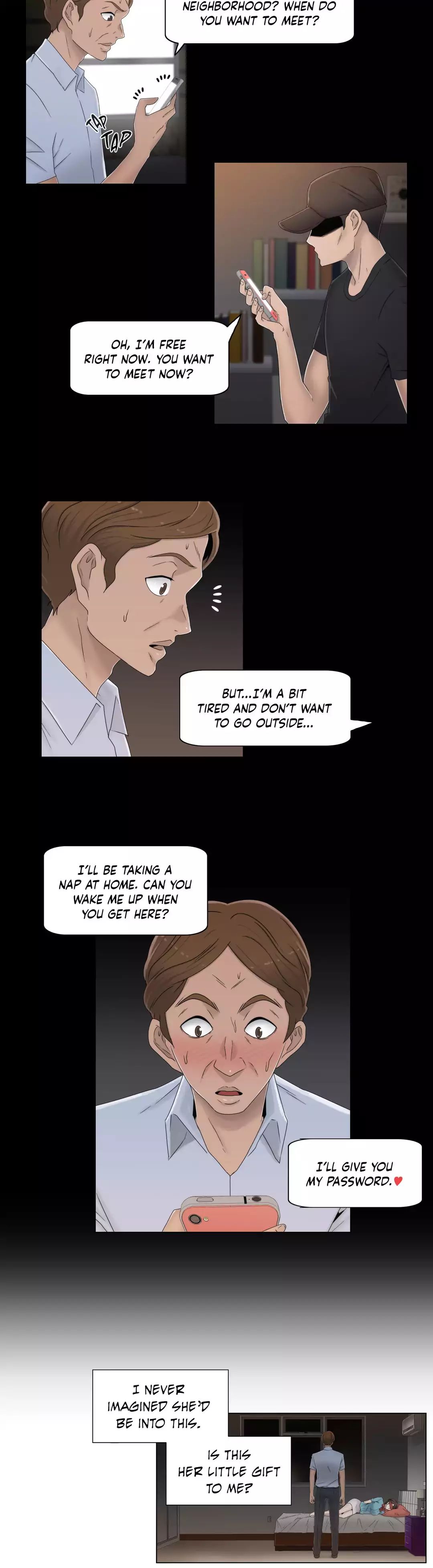 Page 4 of Chapter 41