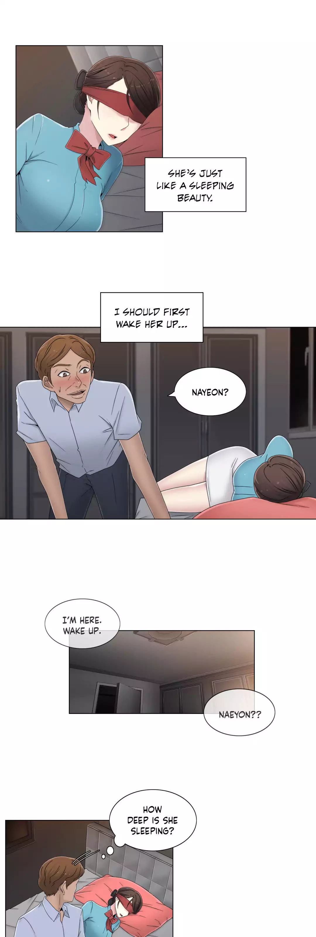 Page 5 of Chapter 41