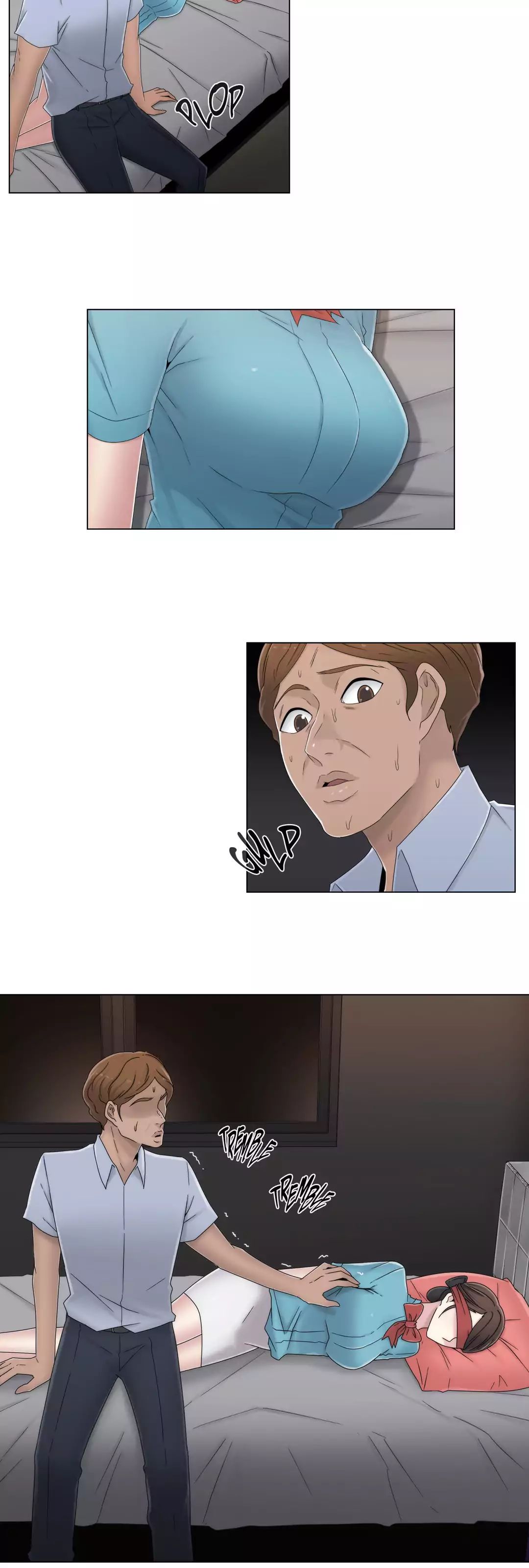 Page 6 of Chapter 41