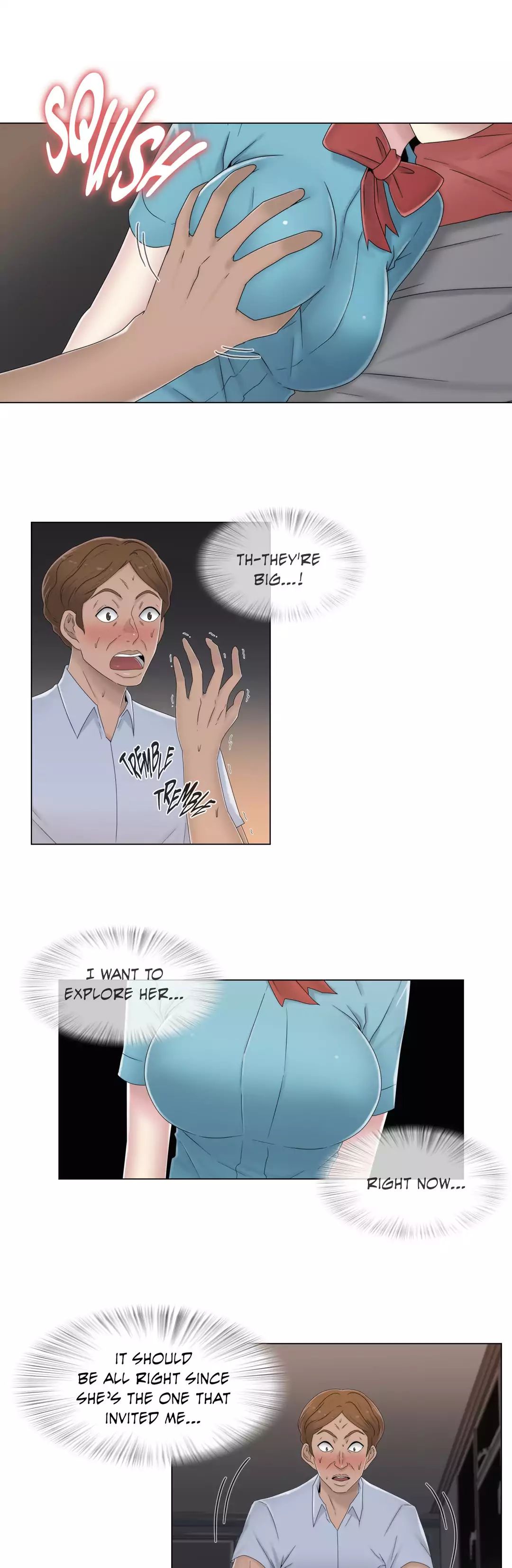 Page 7 of Chapter 41