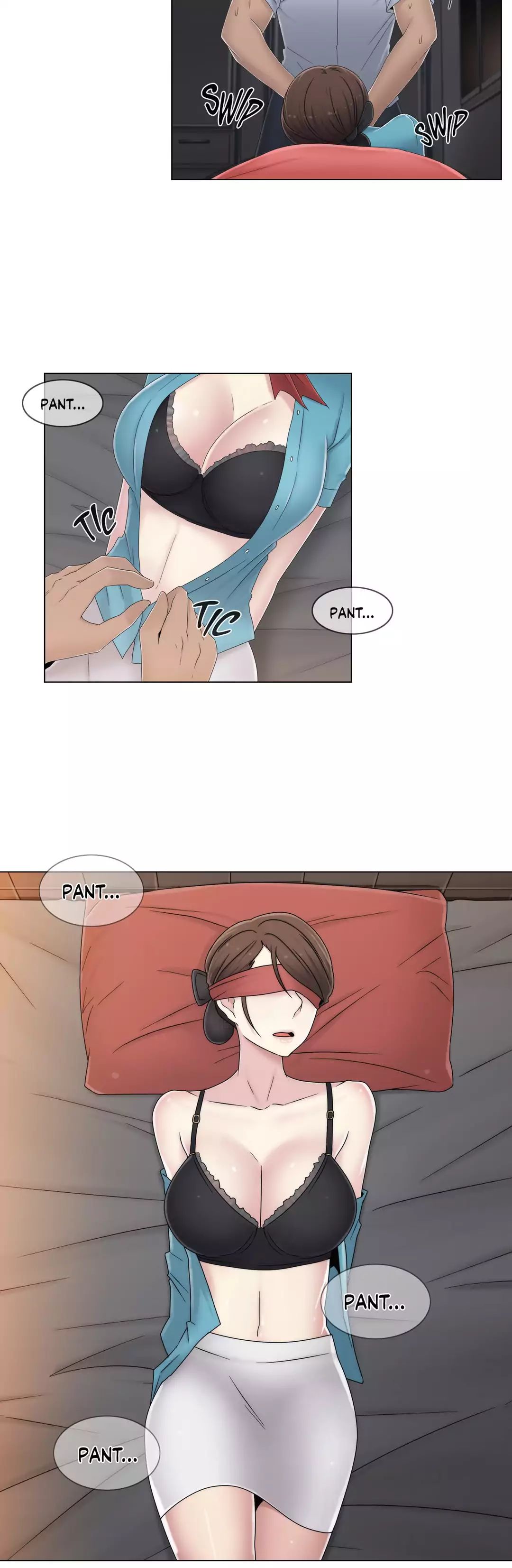 Page 8 of Chapter 41