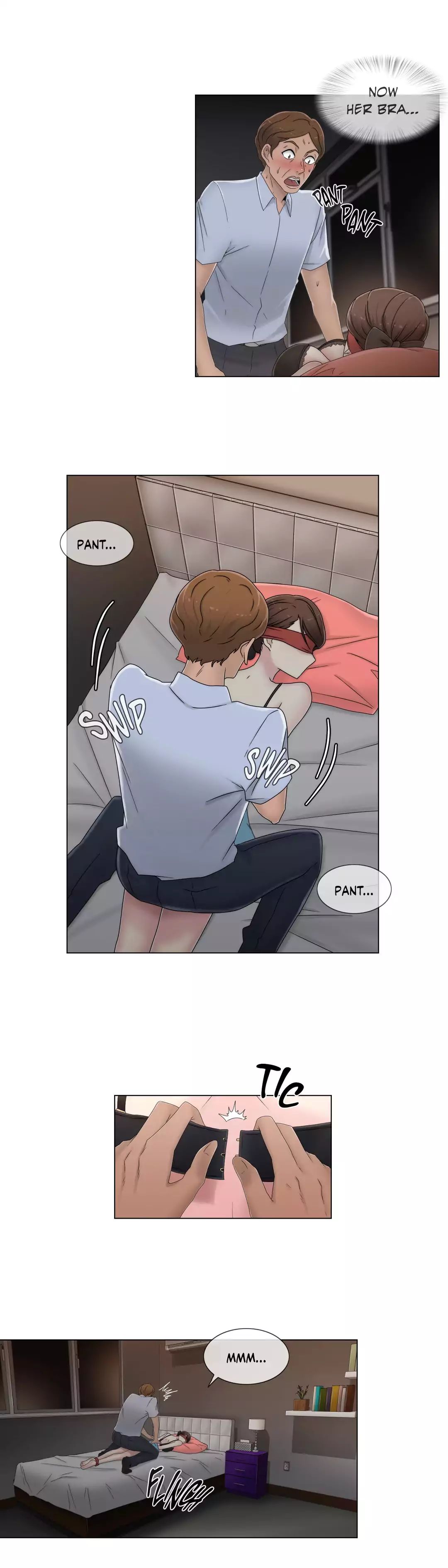Page 9 of Chapter 41