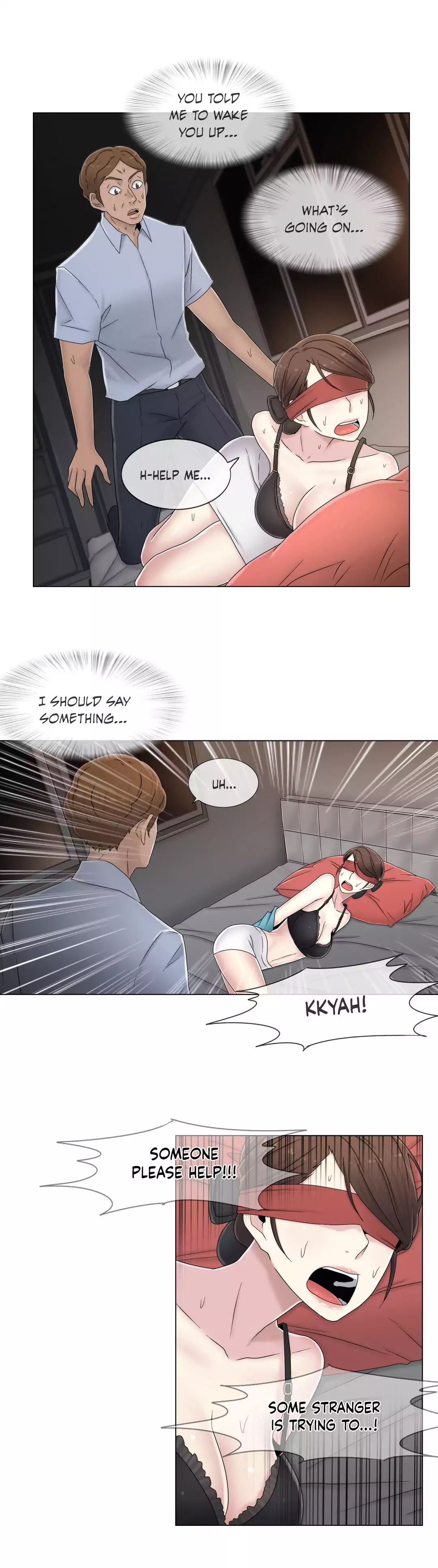 Page 11 of Chapter 41