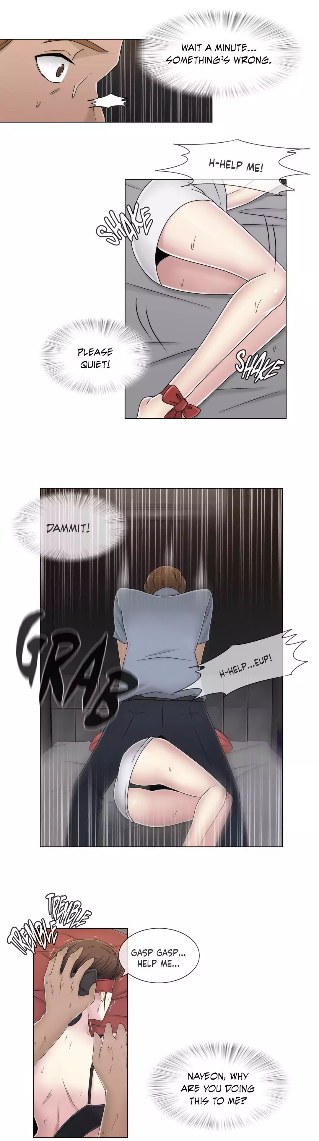 Page 12 of Chapter 41