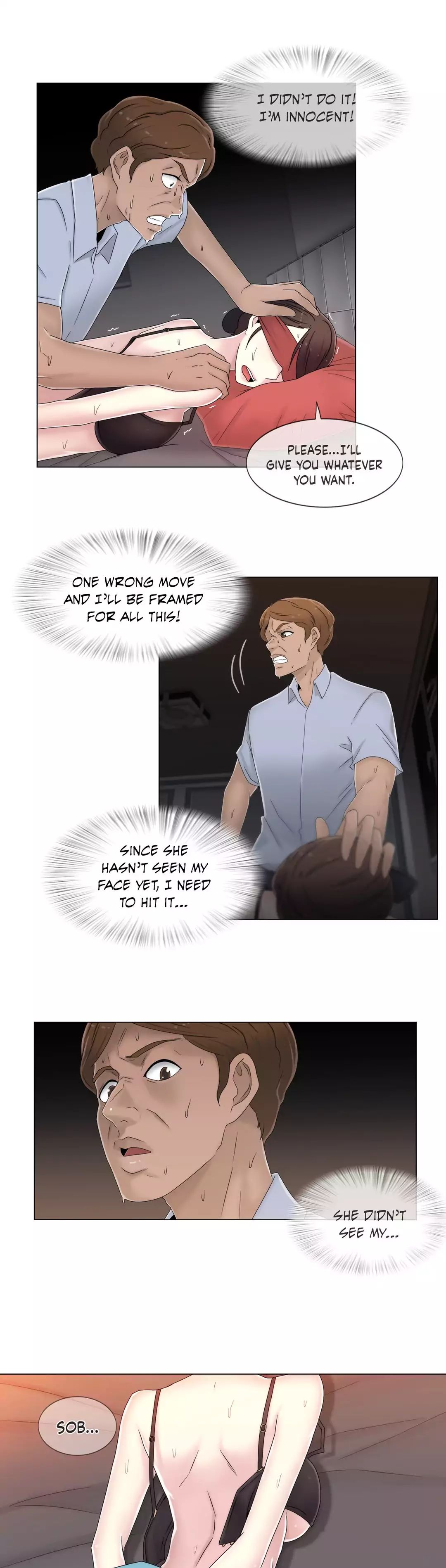 Page 13 of Chapter 41