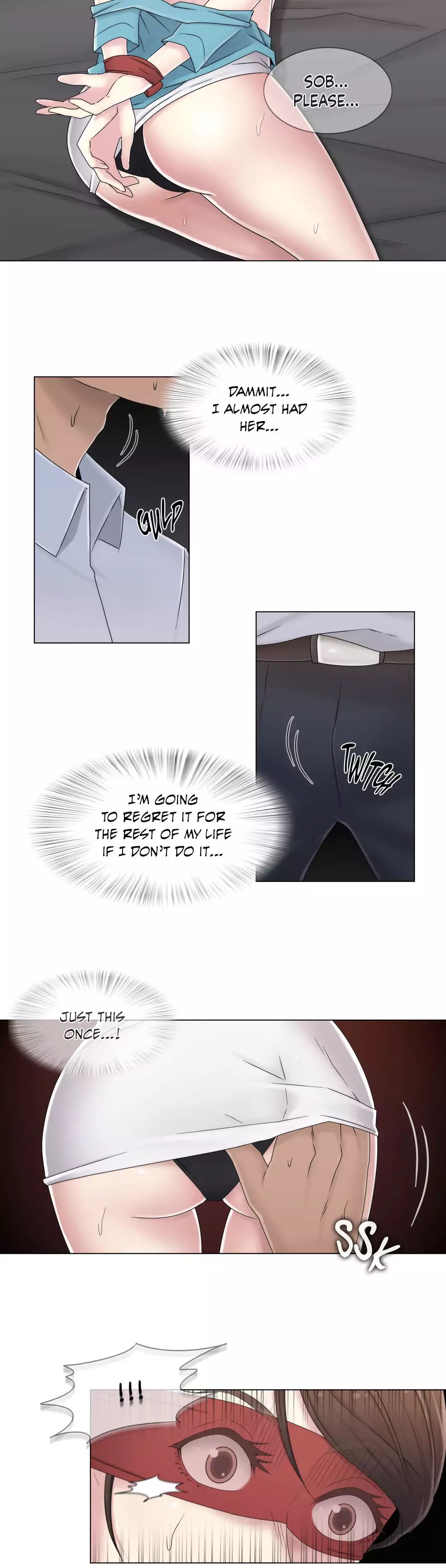 Page 14 of Chapter 41
