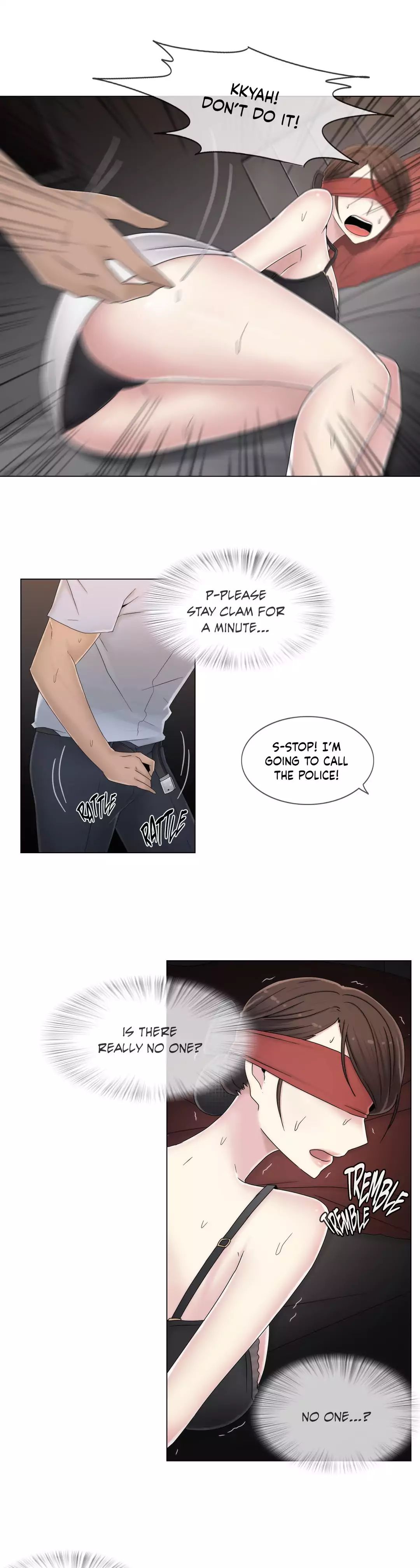 Page 15 of Chapter 41