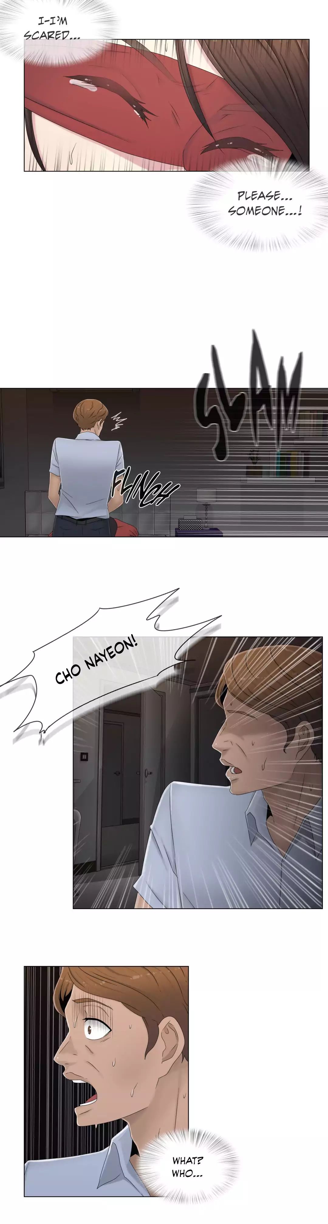 Page 16 of Chapter 41