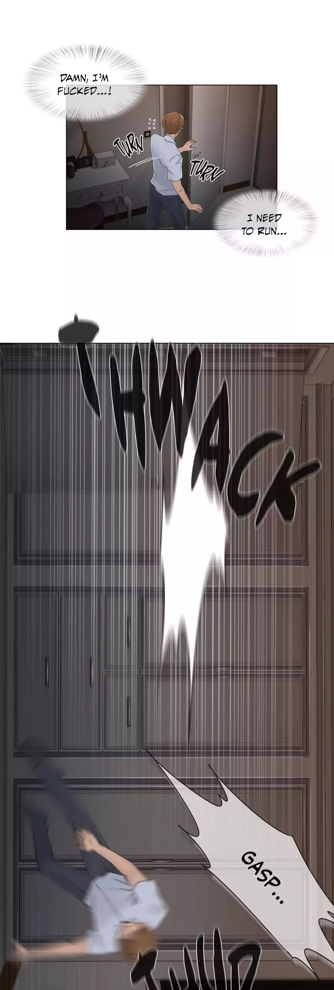 Page 17 of Chapter 41