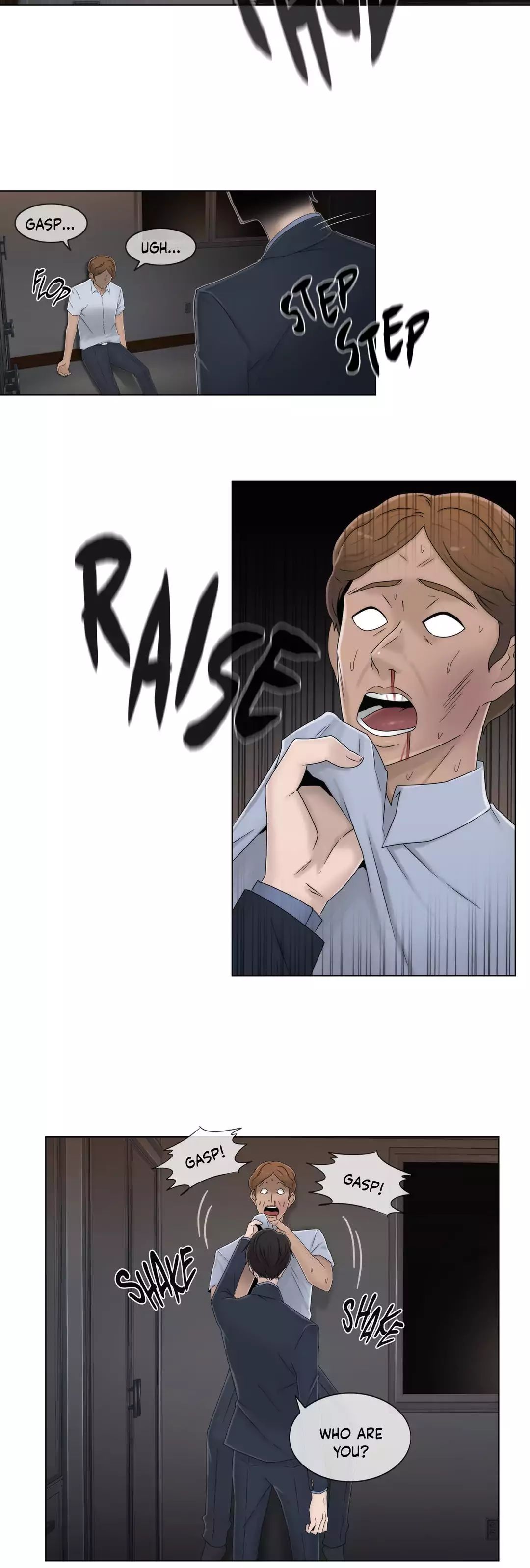 Page 18 of Chapter 41