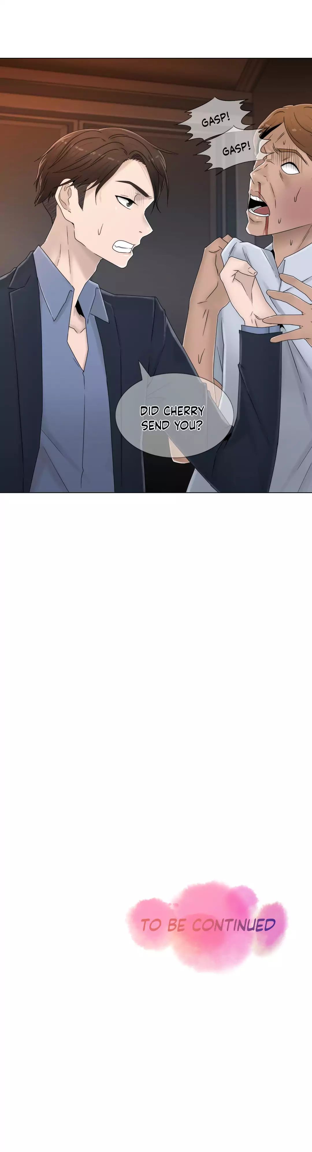 Page 19 of Chapter 41