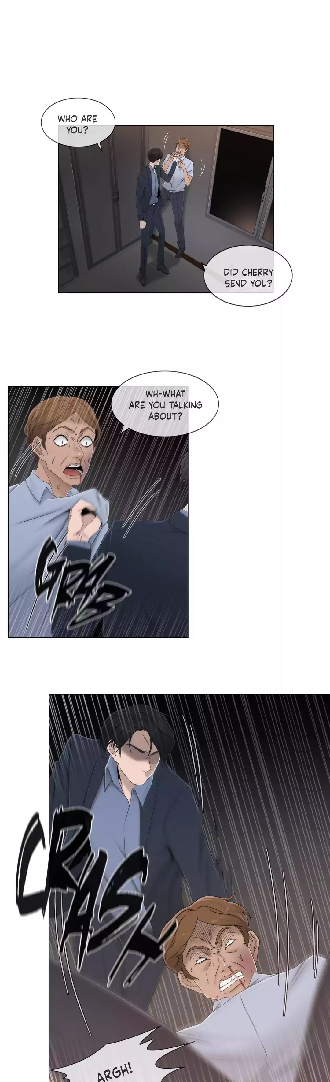 Page 1 of Chapter 42