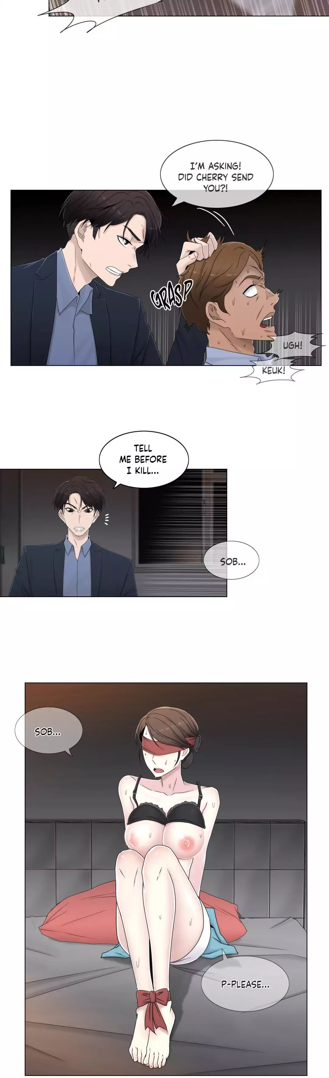 Page 2 of Chapter 42