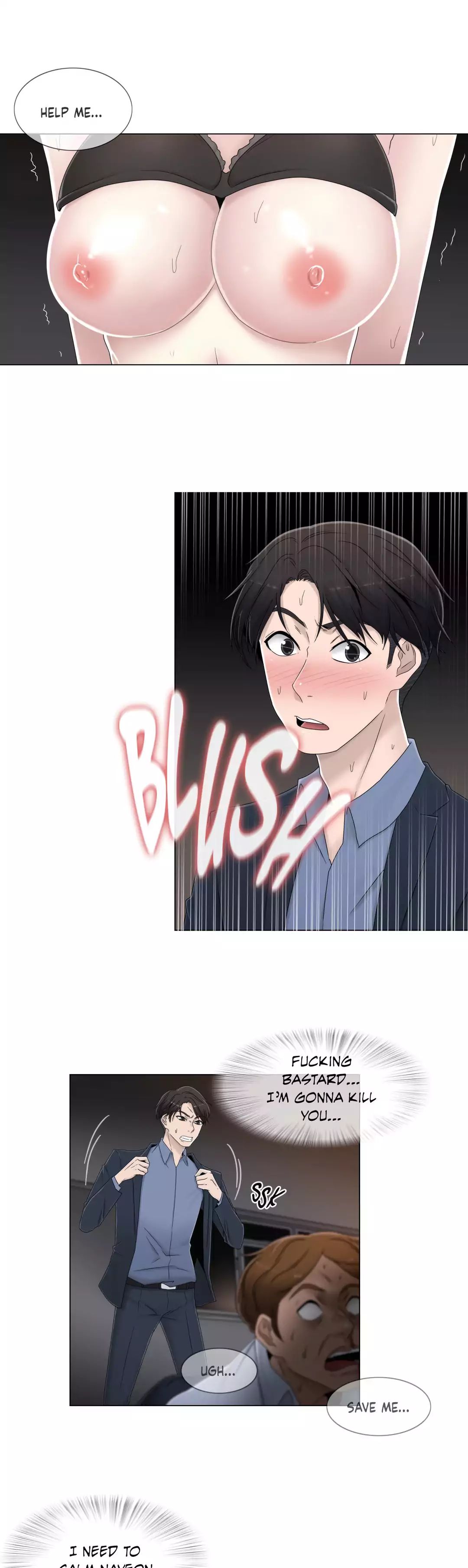 Page 3 of Chapter 42