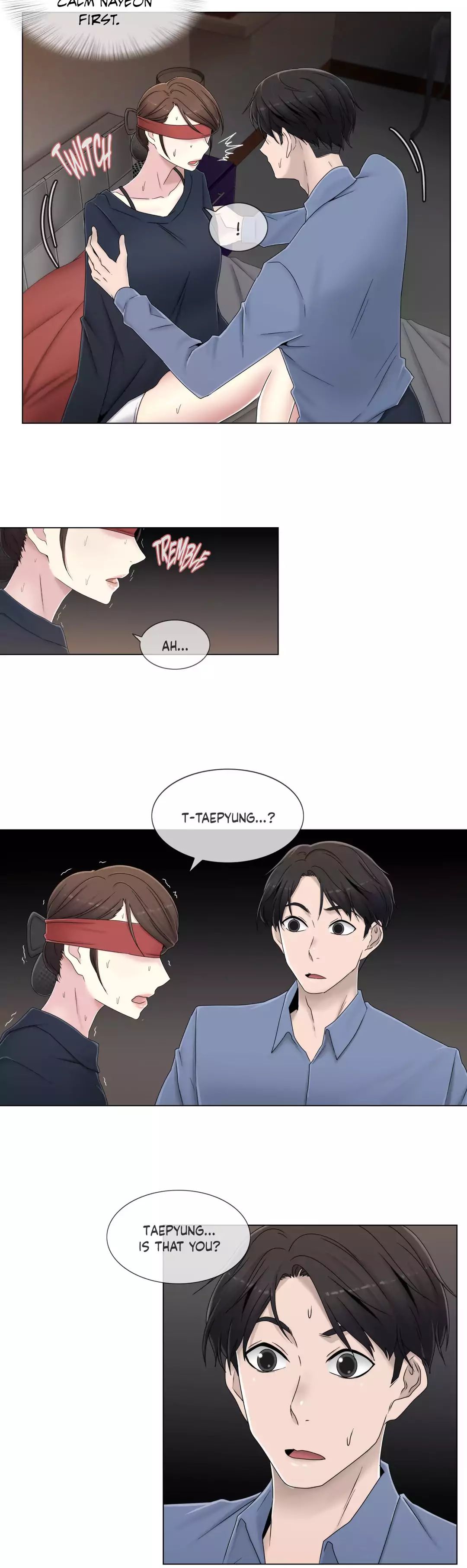 Page 4 of Chapter 42