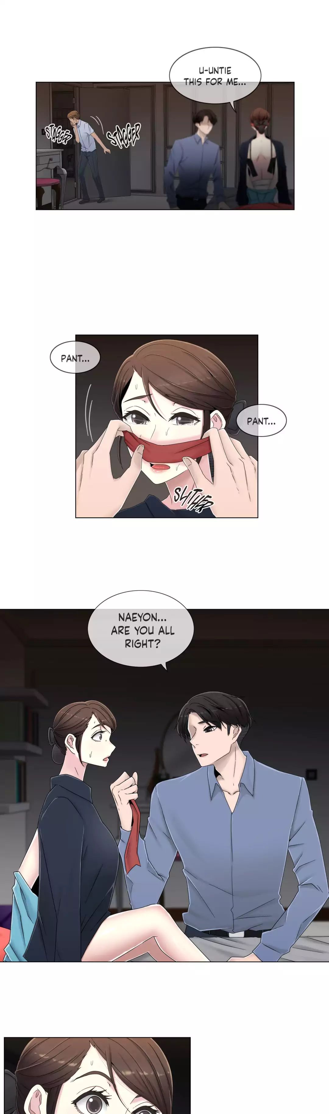 Page 5 of Chapter 42