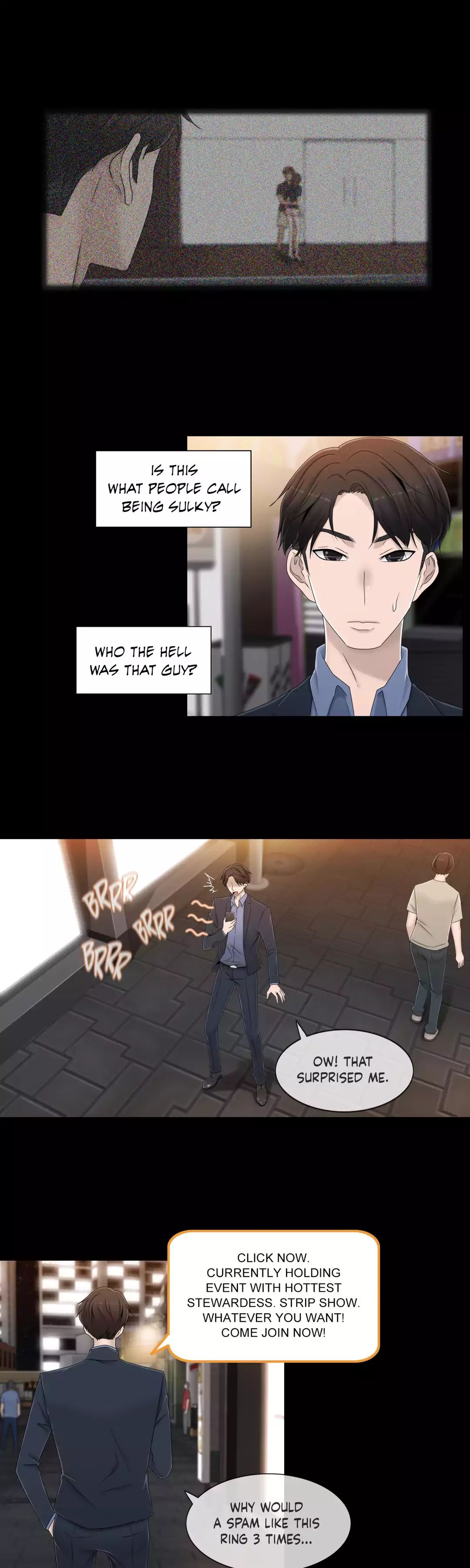Page 7 of Chapter 42