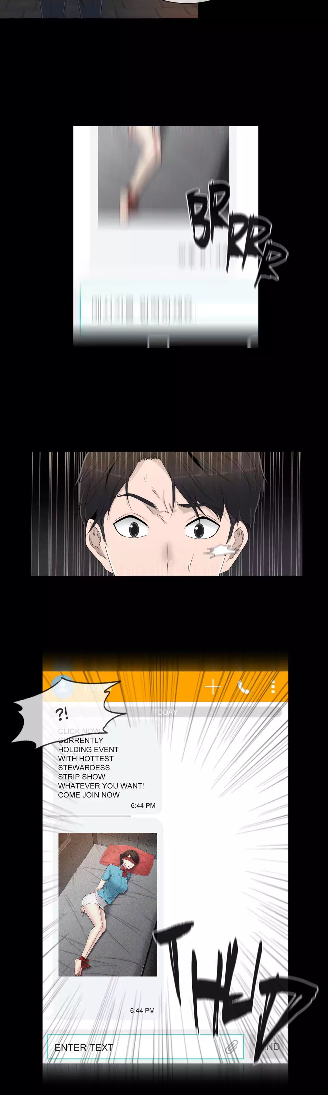 Page 8 of Chapter 42