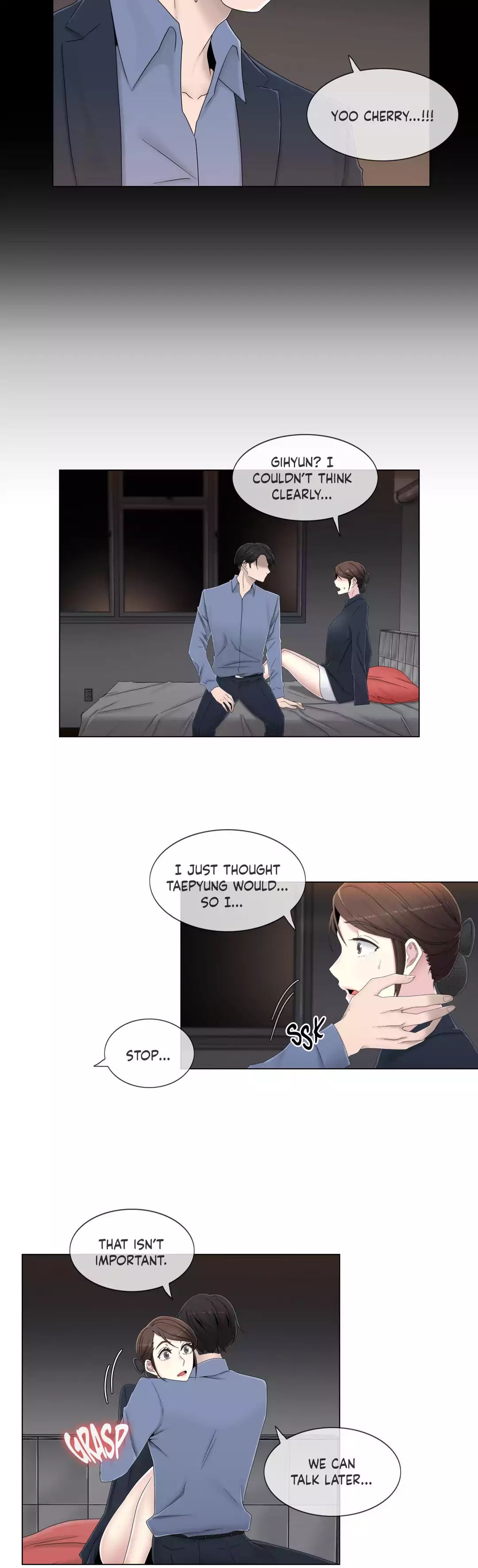 Page 10 of Chapter 42