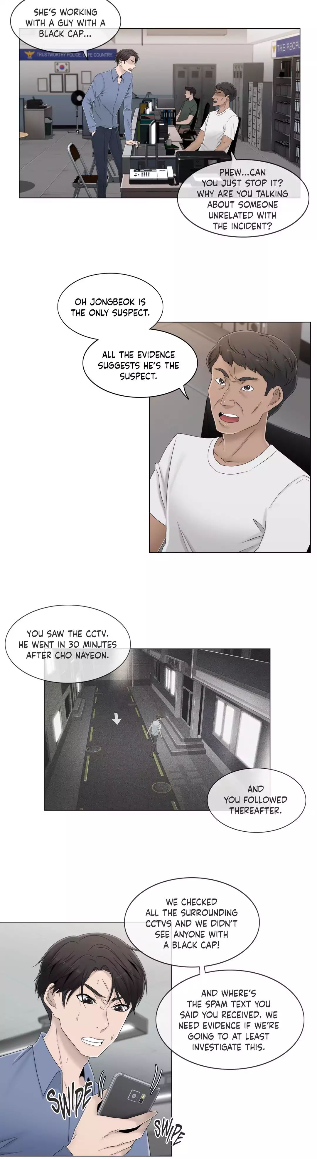 Page 12 of Chapter 42