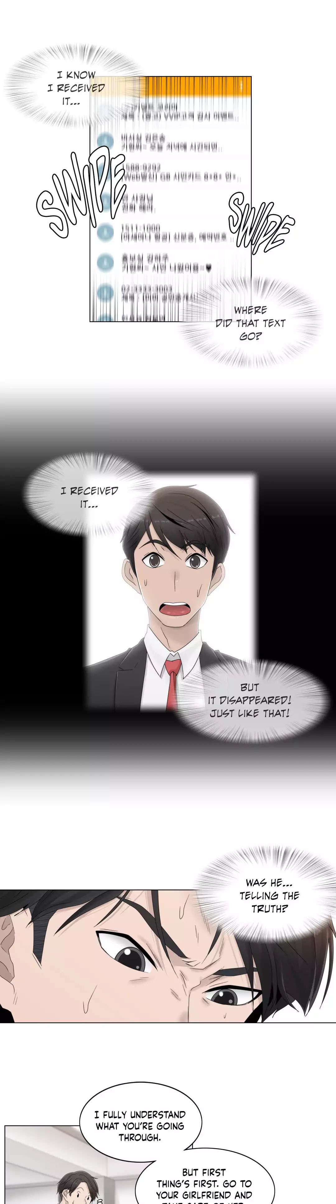 Page 13 of Chapter 42