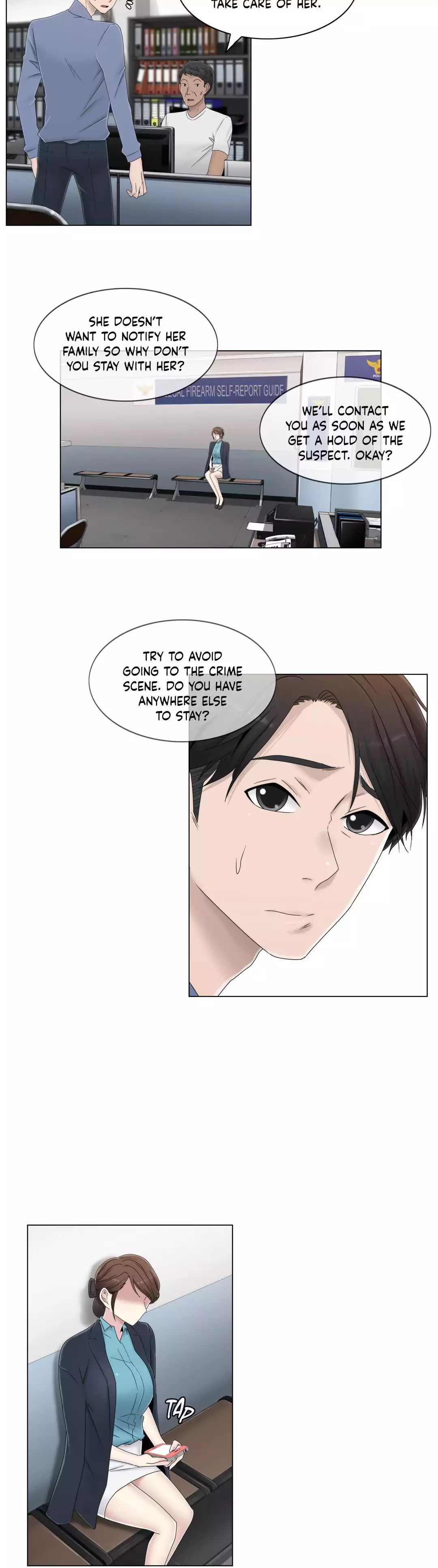 Page 14 of Chapter 42