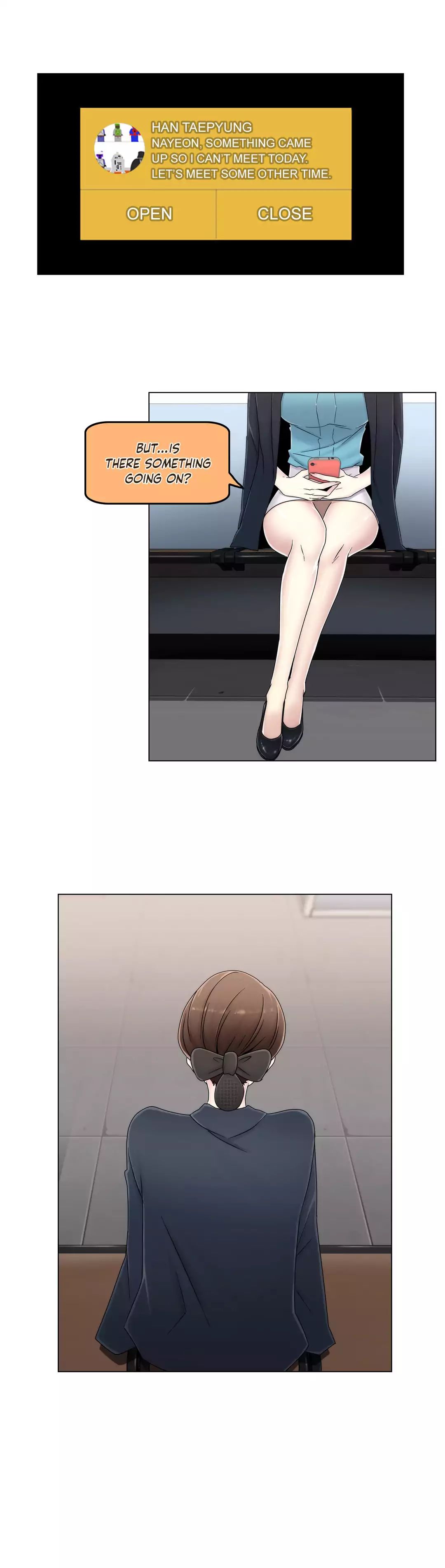 Page 15 of Chapter 42