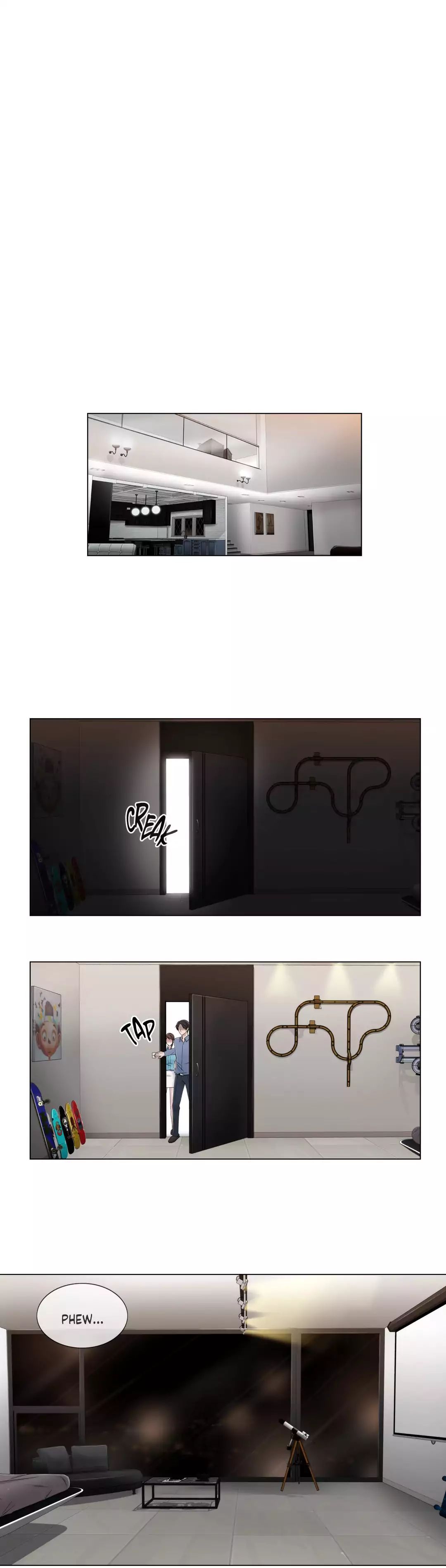 Page 16 of Chapter 42