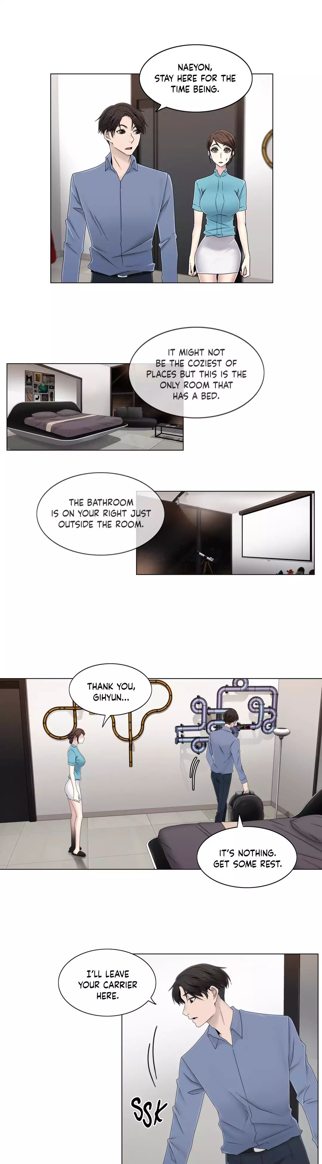 Page 17 of Chapter 42