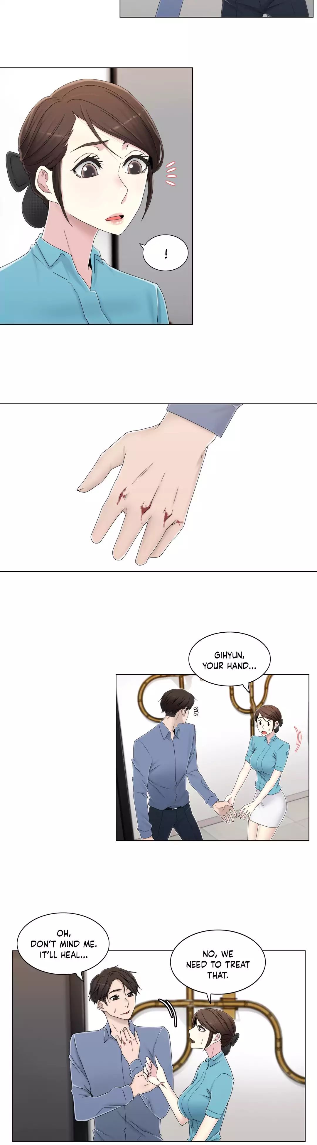 Page 18 of Chapter 42