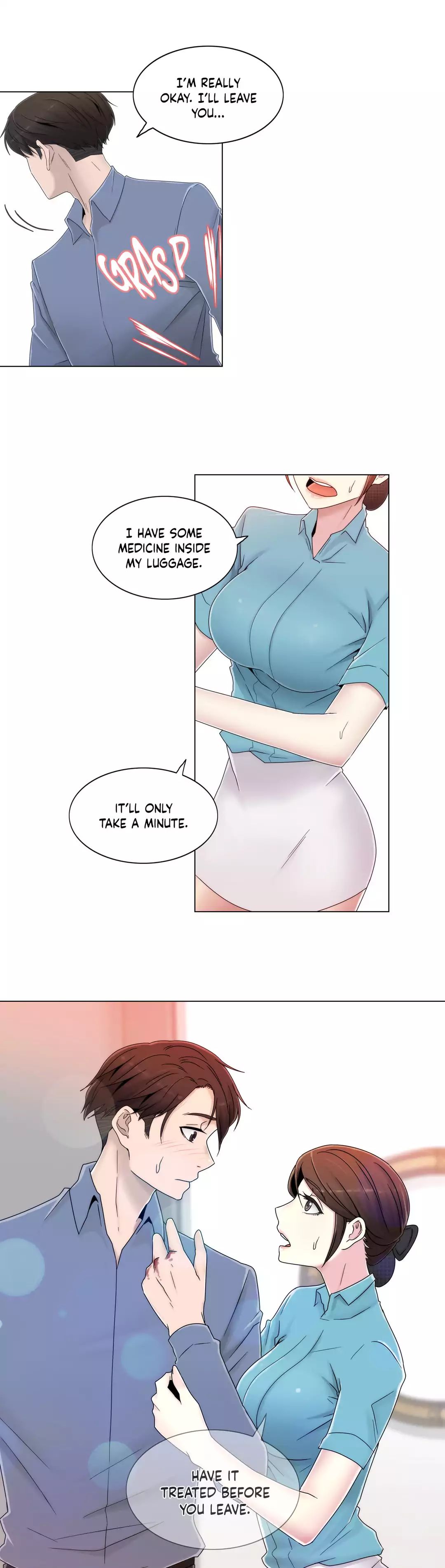 Page 19 of Chapter 42
