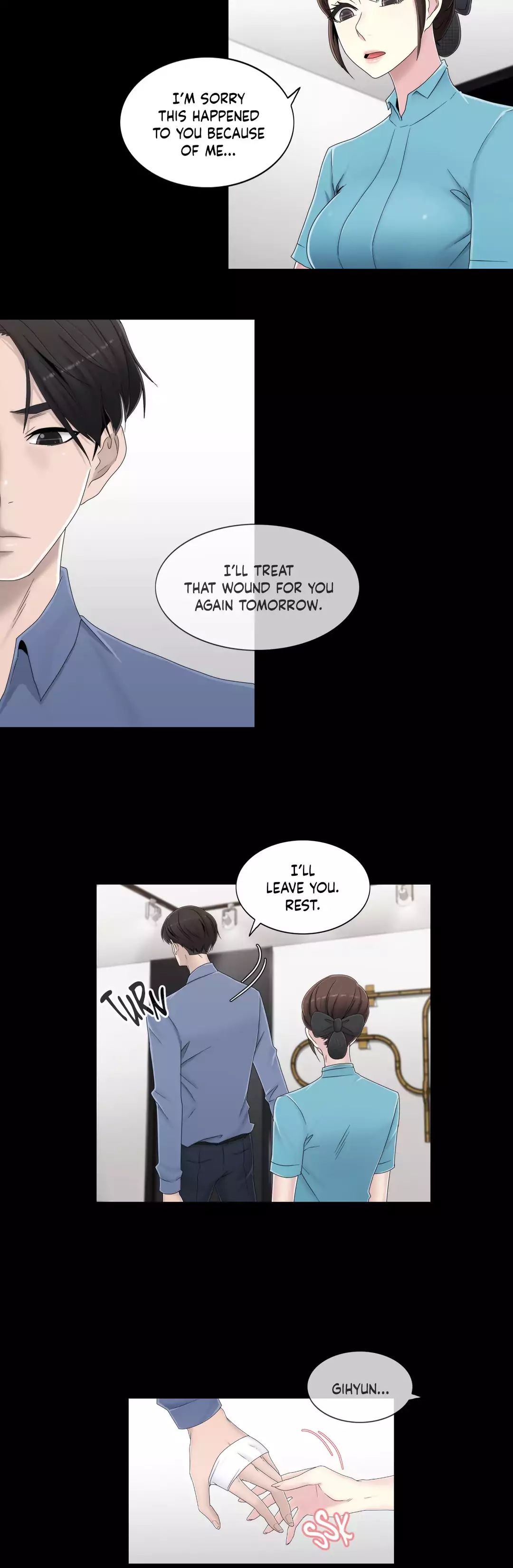 Page 2 of Chapter 43