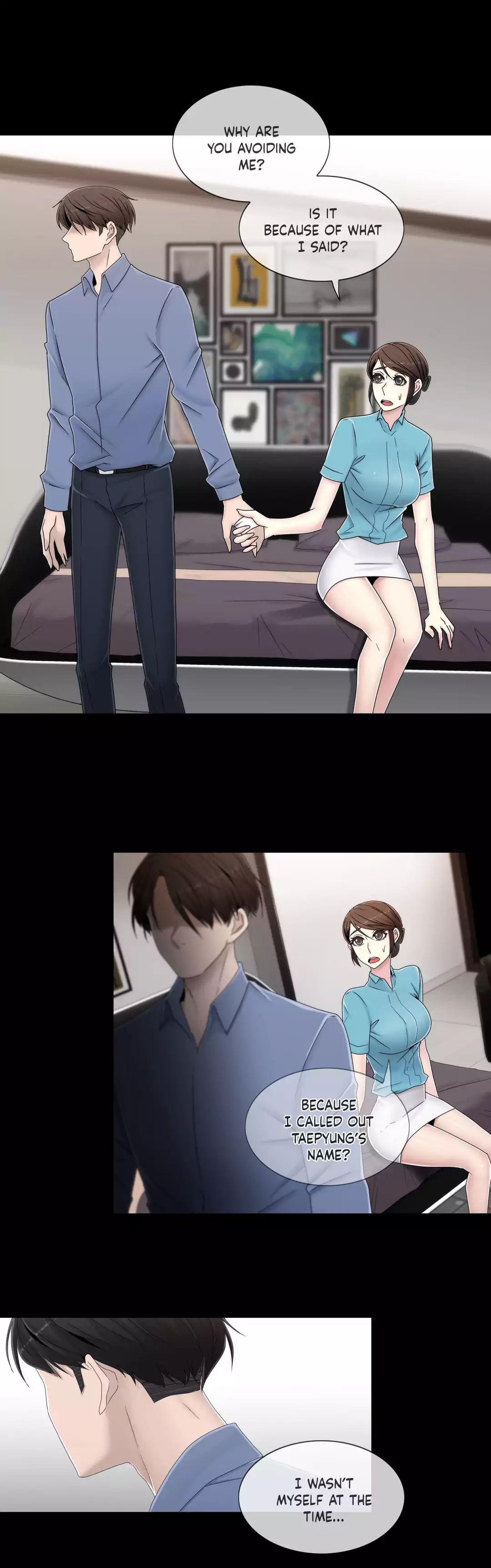 Page 3 of Chapter 43