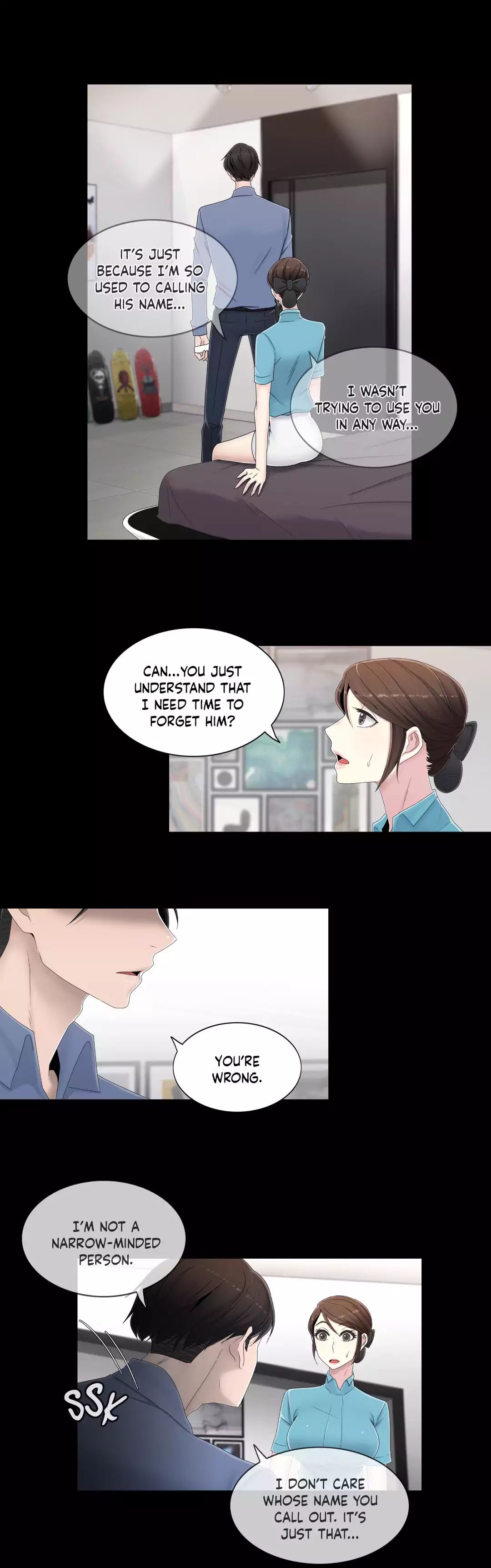 Page 4 of Chapter 43