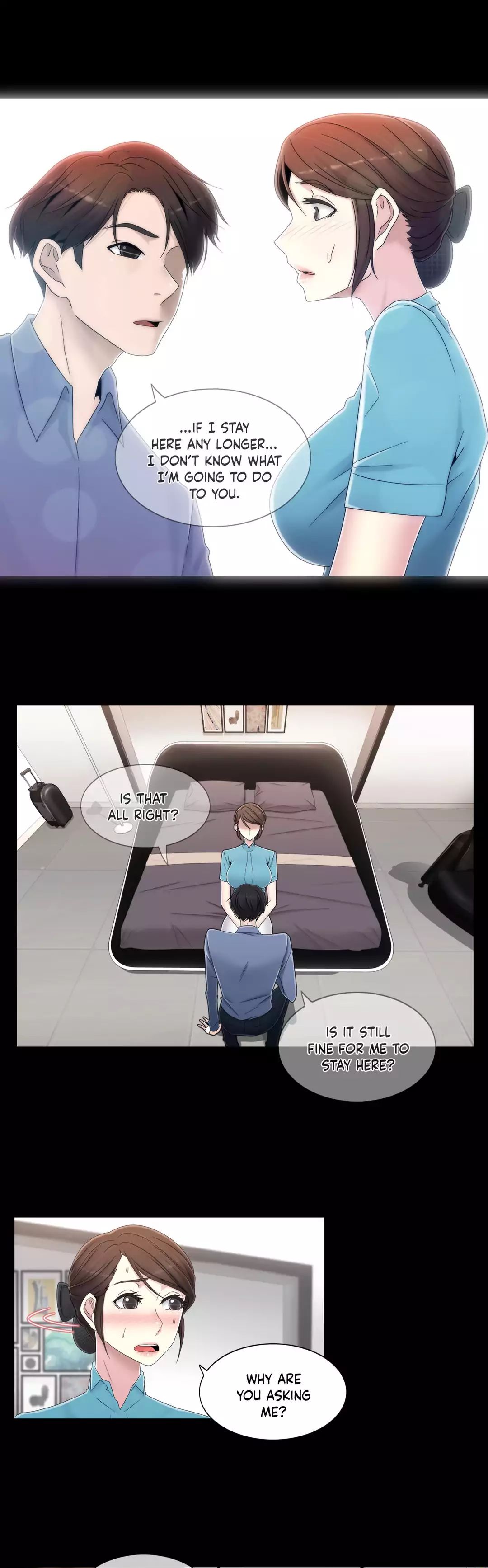 Page 5 of Chapter 43
