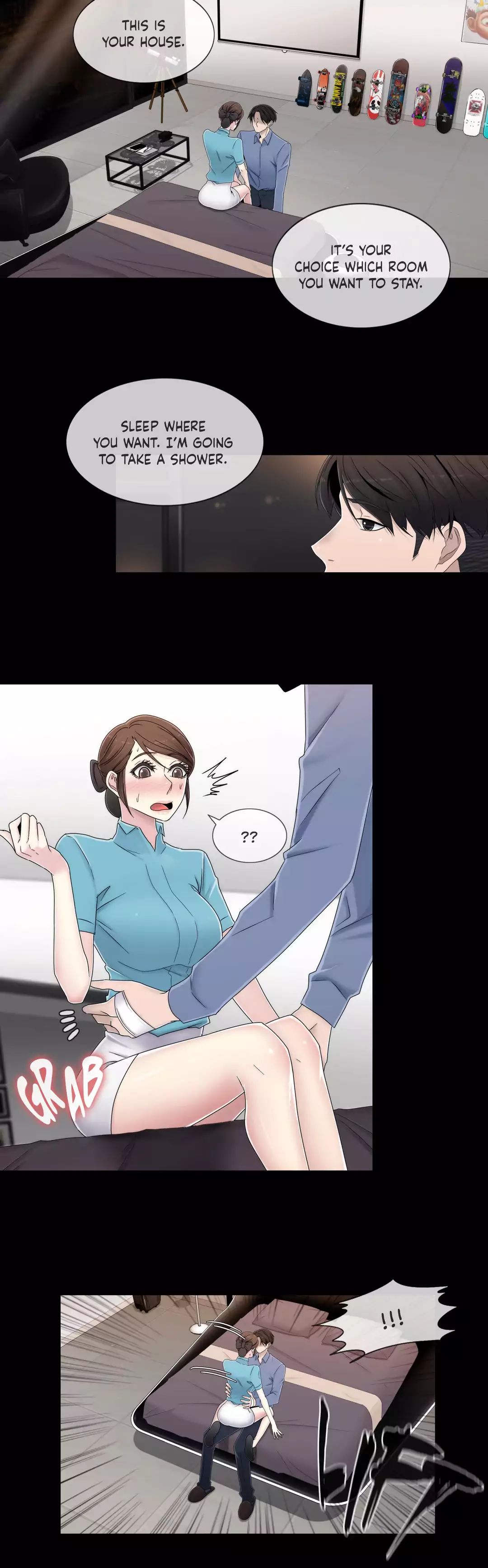 Page 6 of Chapter 43