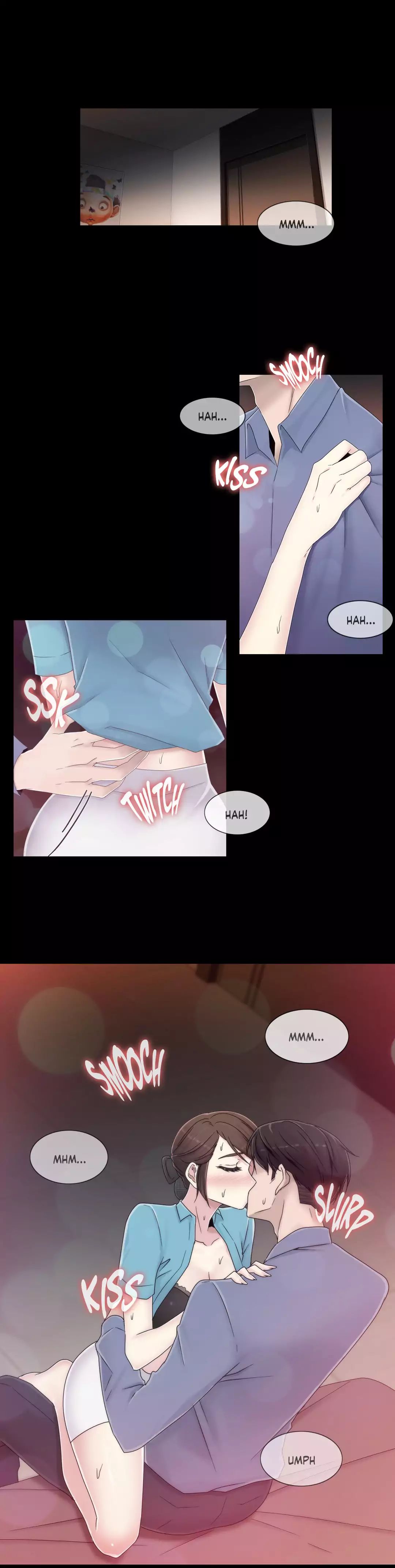Page 8 of Chapter 43