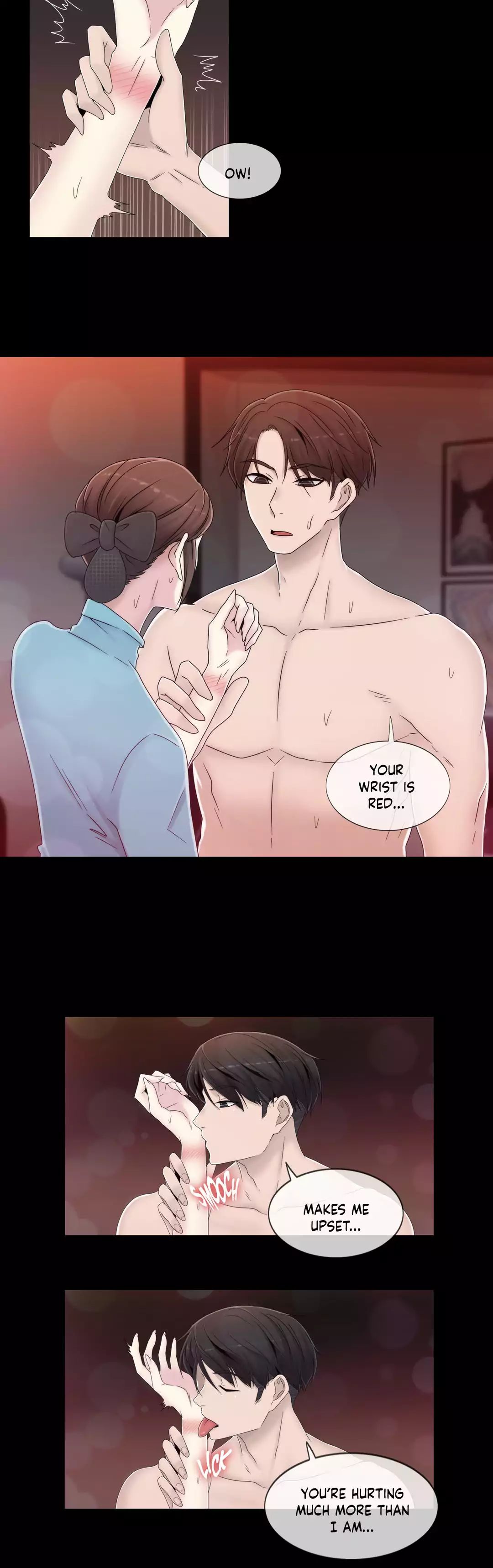 Page 10 of Chapter 43