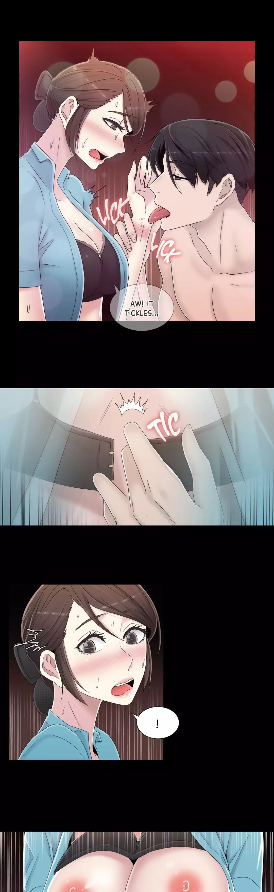 Page 11 of Chapter 43