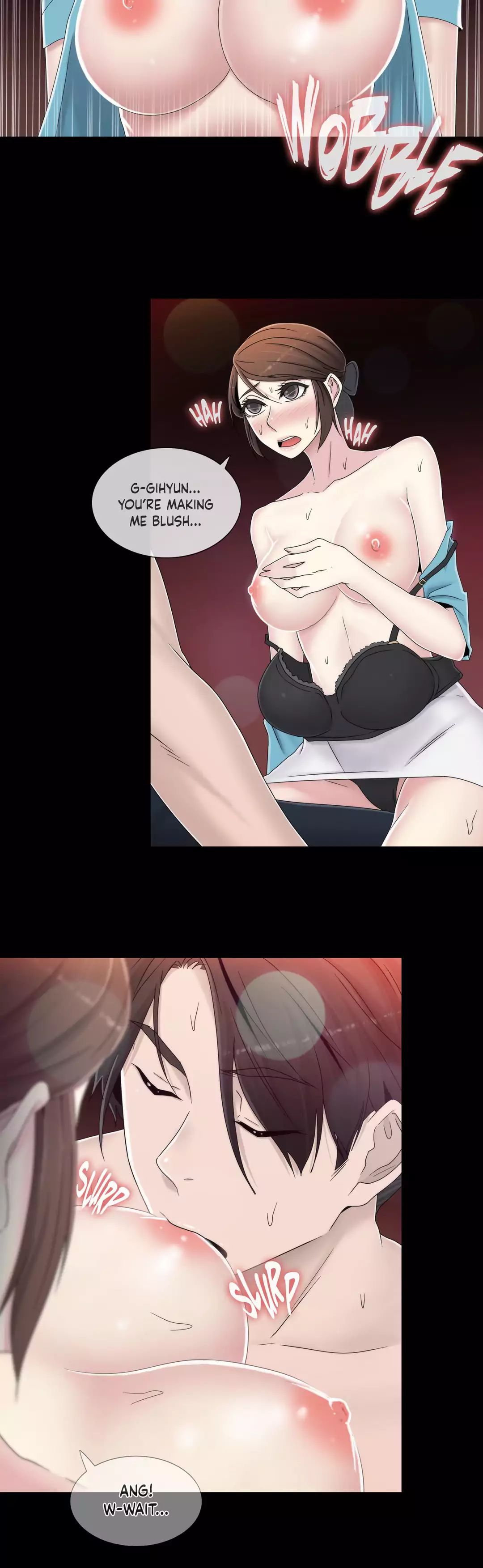 Page 12 of Chapter 43