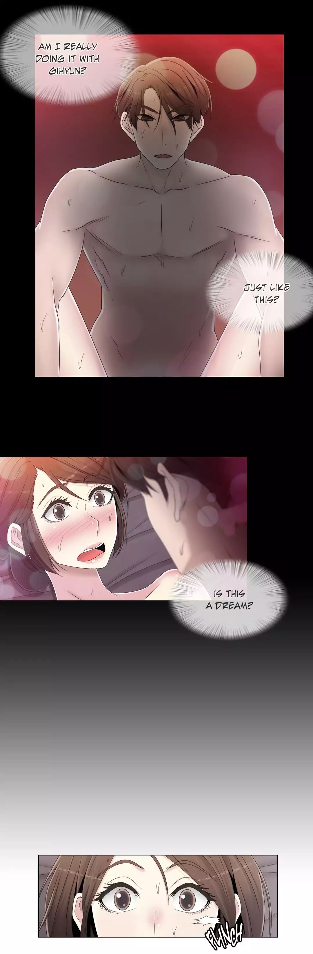 Page 18 of Chapter 43
