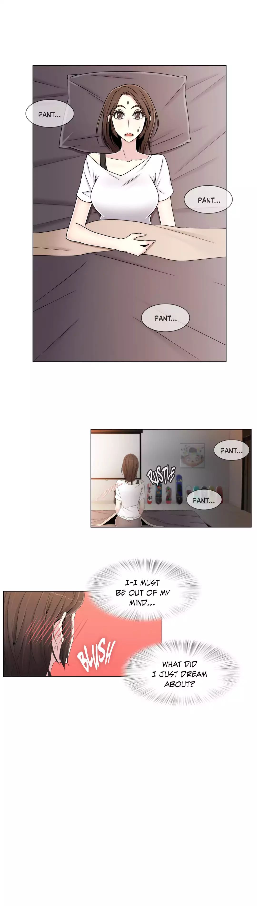 Page 19 of Chapter 43