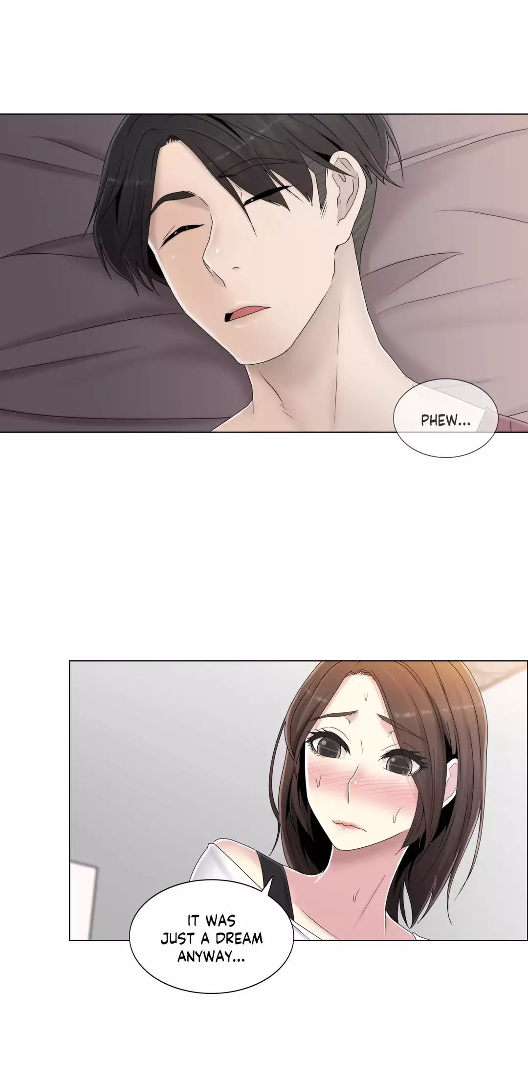 Page 21 of Chapter 43