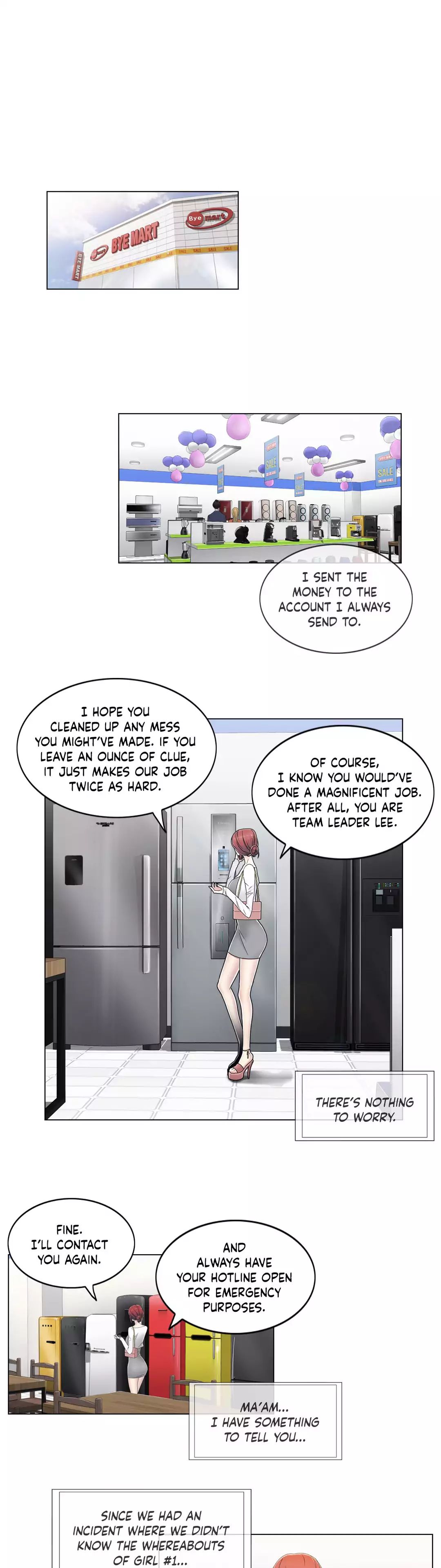 Page 1 of Chapter 44