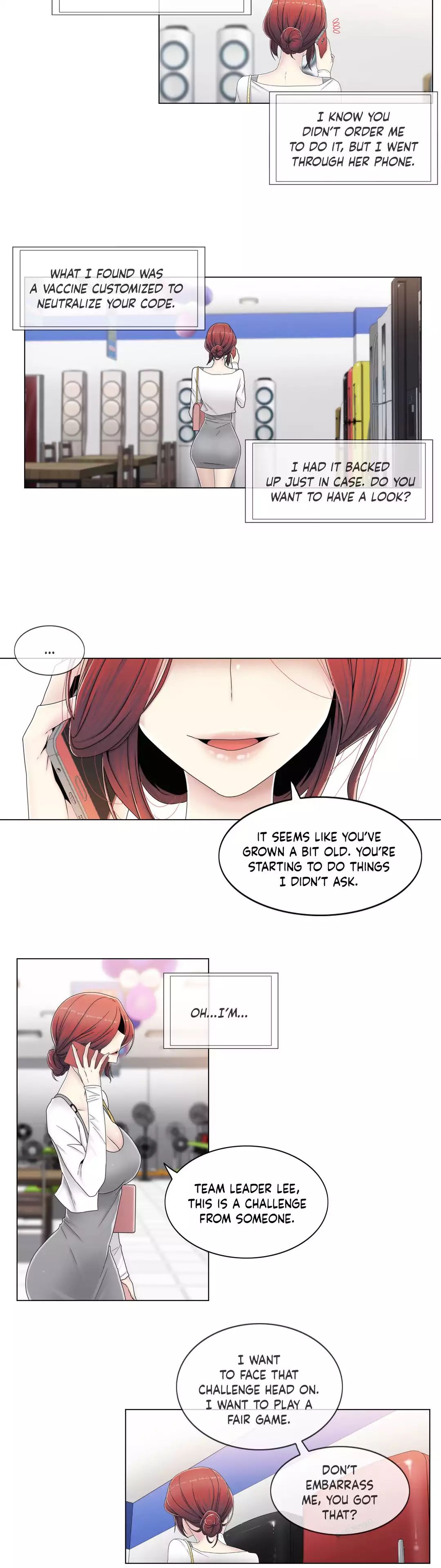 Page 2 of Chapter 44