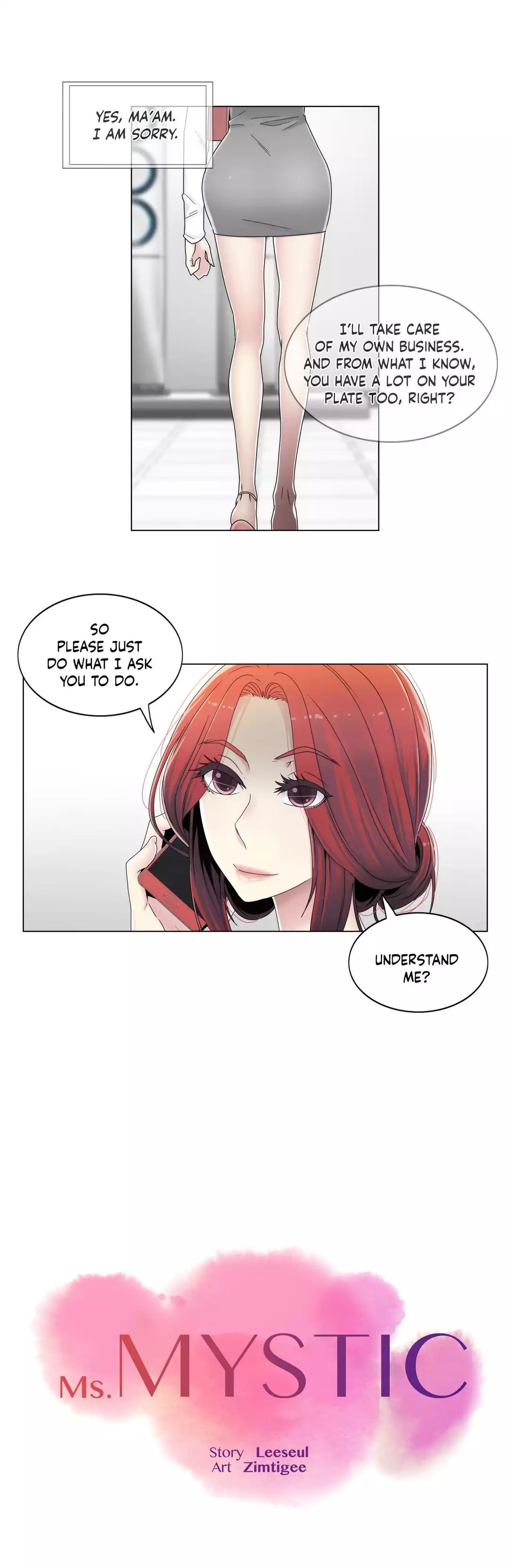 Page 3 of Chapter 44